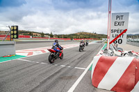 may-2019;motorbikes;no-limits;peter-wileman-photography;portimao;portugal;trackday-digital-images